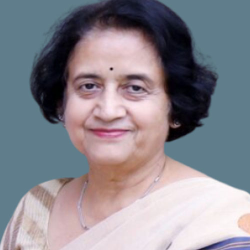 Prof Prashant P Joshi.jpg