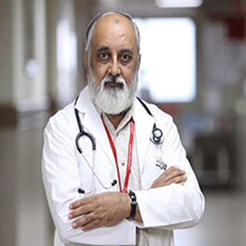 DrVeereshwar Bhatnagar.jpg